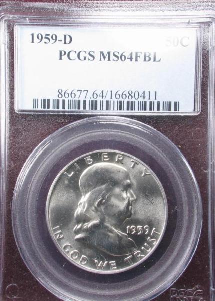 Post-A-Coin!